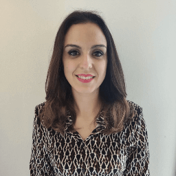 Giada Zappalà