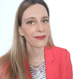 Chiara Maria Bianchi