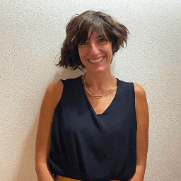 Vittoria Sichi
