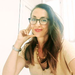 Rossella Monopoli