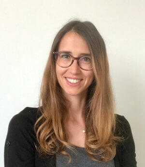 Veronica Dominici