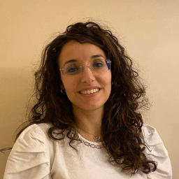 Gilda Memoli