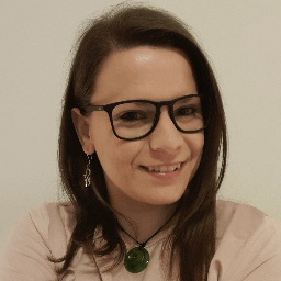 Elisa Filisetti