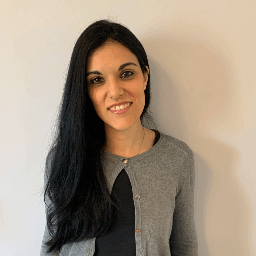 Maddalena Riccardi