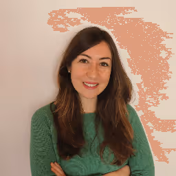 Valeria Maria Cristiana de Candia