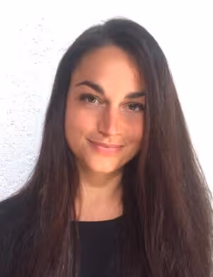 Monica Boggio