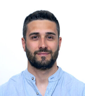 Michele Padovano