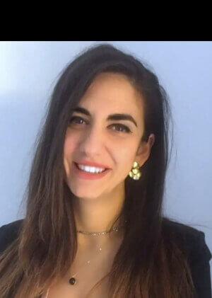 Candida Parlato