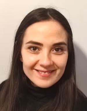 Chiara Cardillo