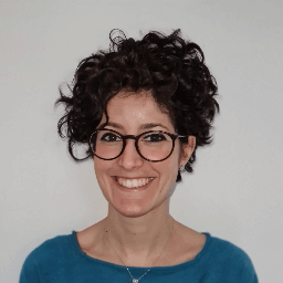 Valeria Grasso