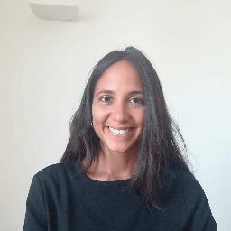 Veronica Verlezza