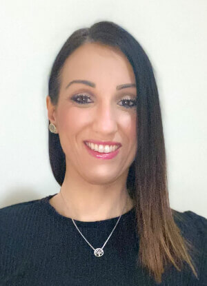 Maria Chindemi