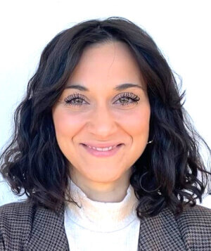 Marta Ferrante