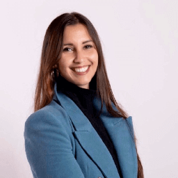 Beatrice Savasta
