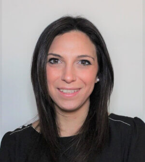 Ilenia Picciano