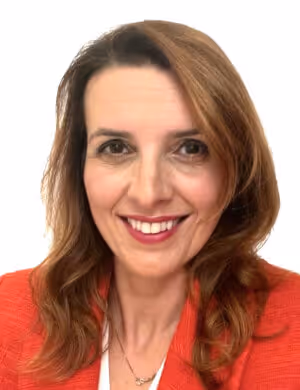 Maria Paola Ciarelli