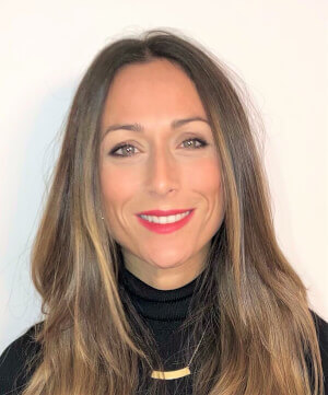 Giulia Scrofani