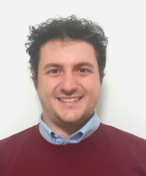 Luca Greco