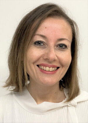 Francesca Galletti