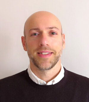Filippo Angelastro