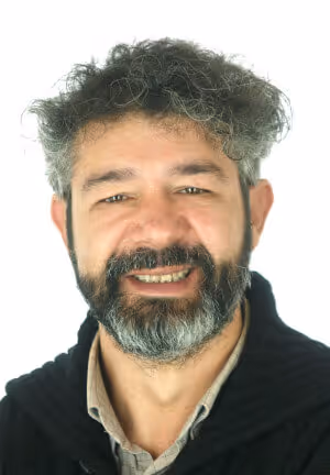 Giovannantonio Cassisi