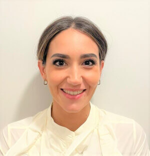 Giulia Scorziello
