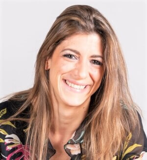 Immacolata Padula