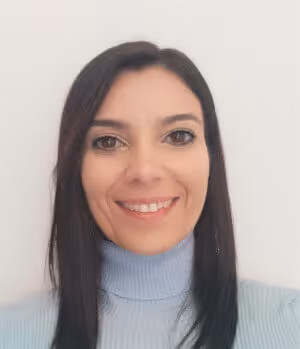 Veronica Scarano