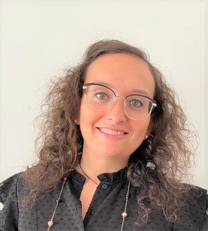Gaia Massima Donadoni