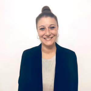 Maria Celeste Saccà