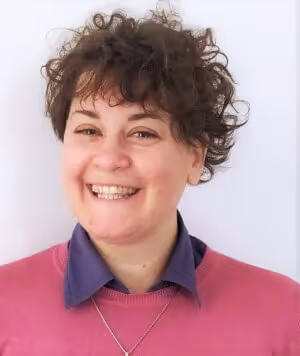 Francesca Maria Rita Scuderi