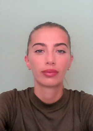 Chiara Marzullo