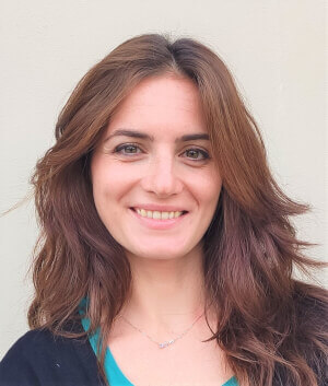 Annamaria Dicintio