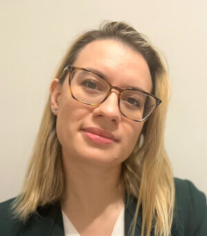 Ilaria Emerigo