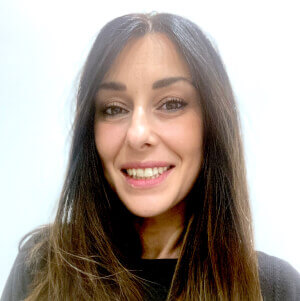 Corinna Faiola
