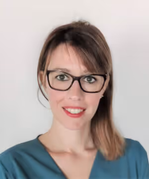 Barbara Vischio