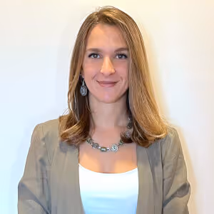 Emma Locascio Aliberti