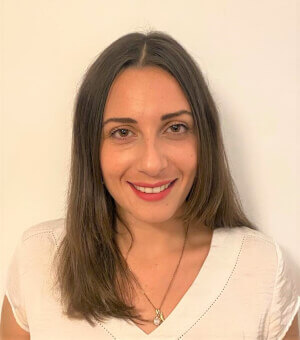 Stefania Ambrosino