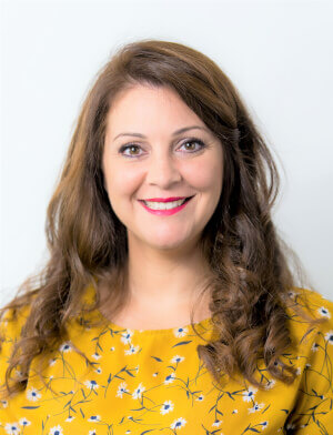 Rossella Pollano