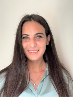 Noemi Moscardino