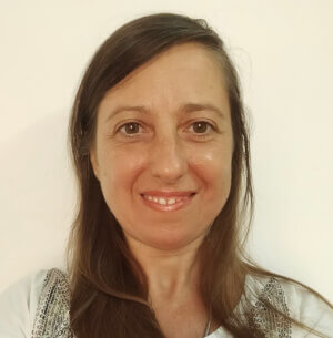 Simona Picarelli