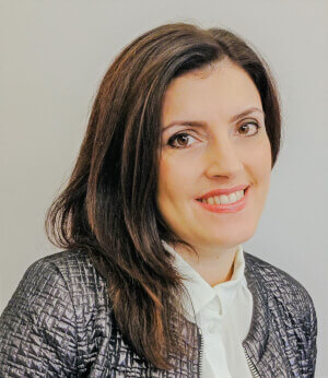 Liana Menchini