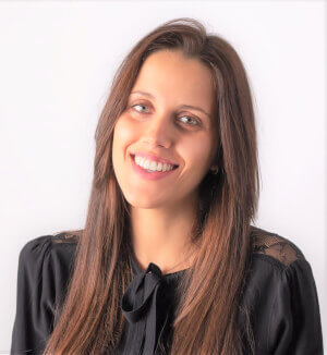 Ilaria Menconi