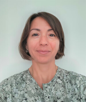 Paola Cicia