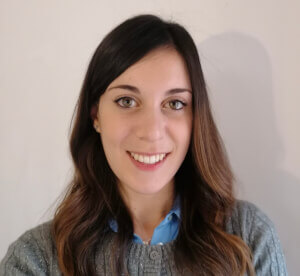 Silvia Scolari
