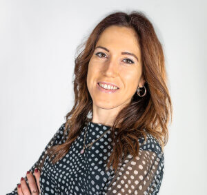 Serena Marchesi