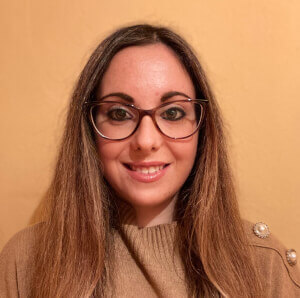 Rosa Aiello
