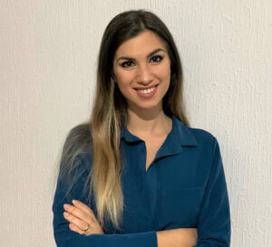 Rosalia Quagliariello