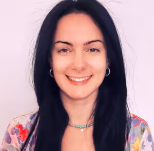 Rosatiziana Lucchese