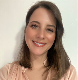 Paola Marotta